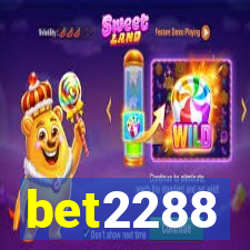 bet2288