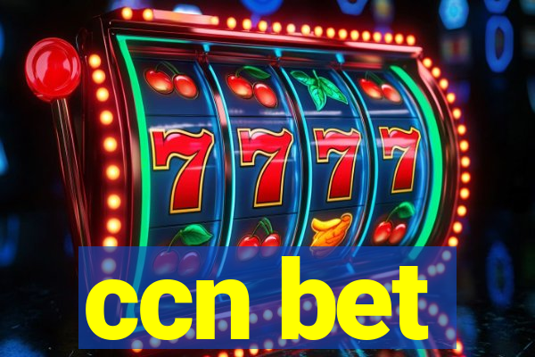 ccn bet