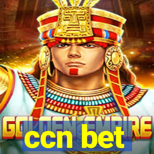 ccn bet