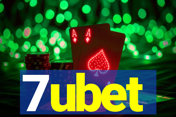 7ubet