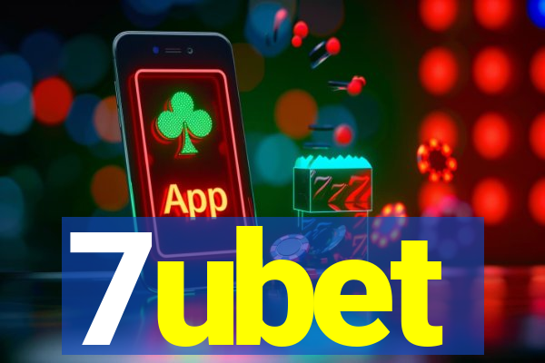 7ubet