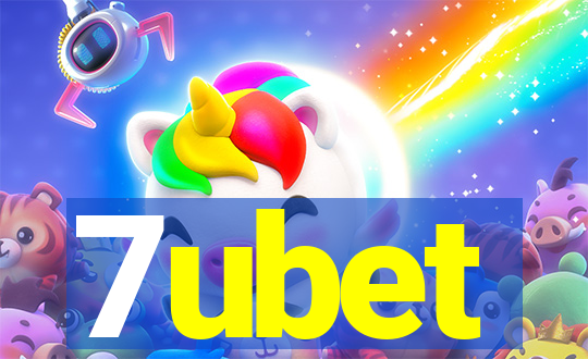 7ubet