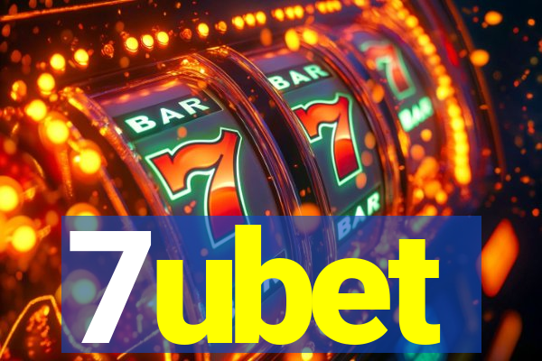 7ubet