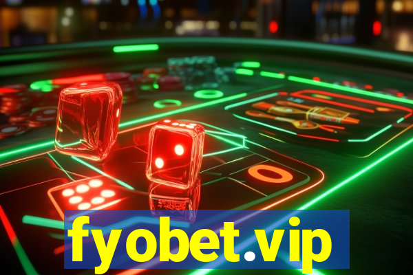 fyobet.vip