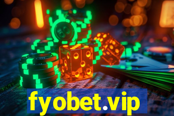 fyobet.vip