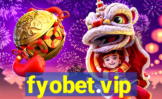 fyobet.vip