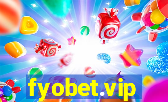 fyobet.vip