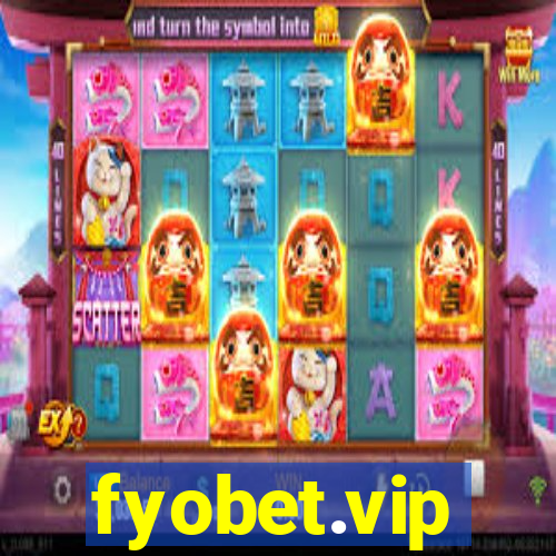 fyobet.vip