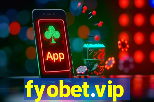 fyobet.vip