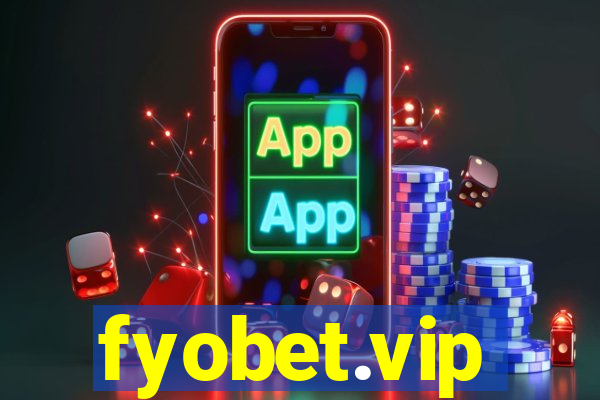 fyobet.vip