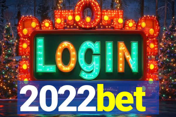 2022bet