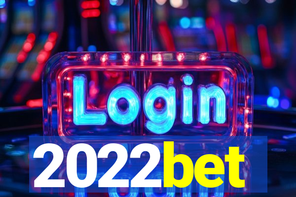 2022bet