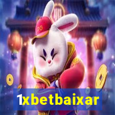 1xbetbaixar