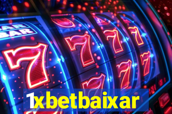 1xbetbaixar