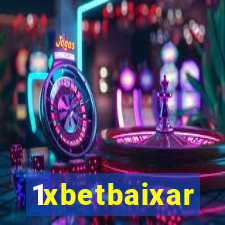 1xbetbaixar