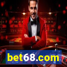 bet68.com