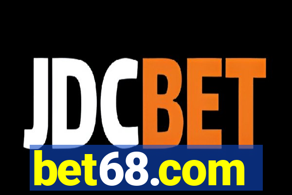 bet68.com