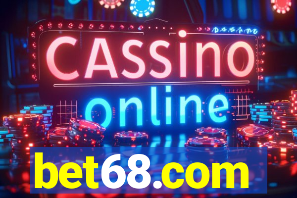 bet68.com