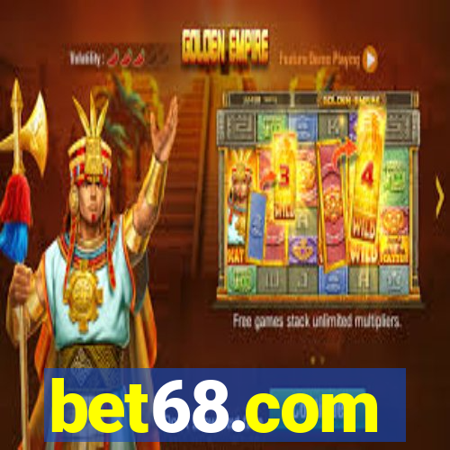 bet68.com