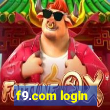 f9.com login