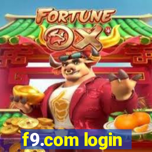 f9.com login