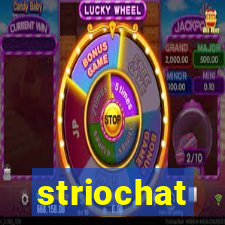 striochat