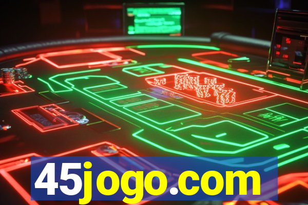 45jogo.com