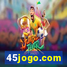 45jogo.com