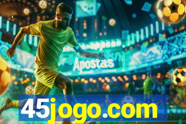 45jogo.com