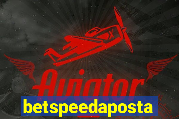 betspeedaposta