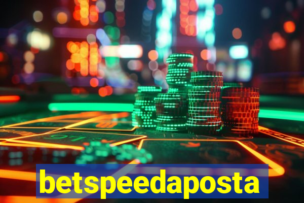 betspeedaposta