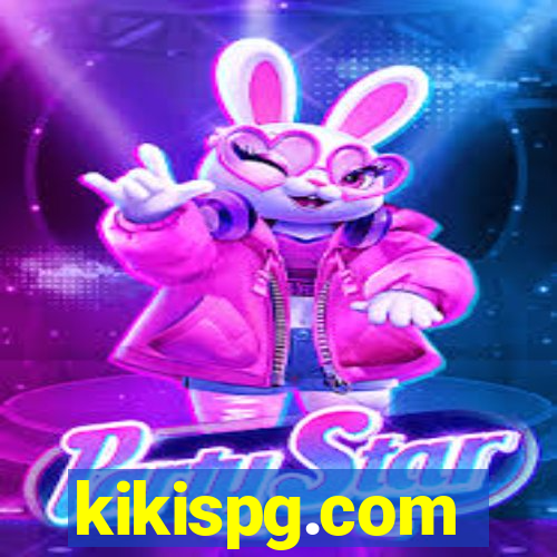 kikispg.com