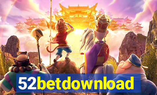 52betdownload