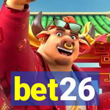 bet26