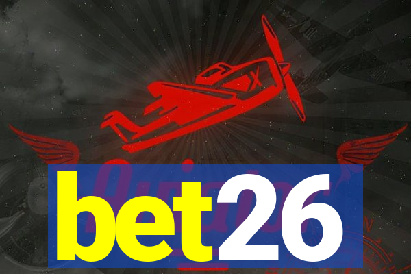 bet26