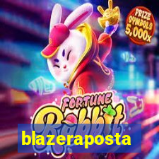 blazeraposta