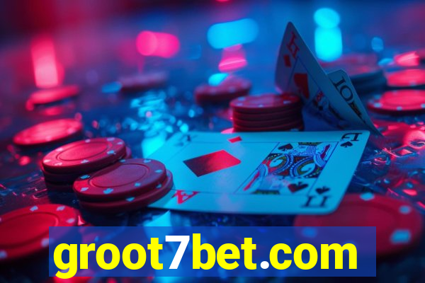 groot7bet.com