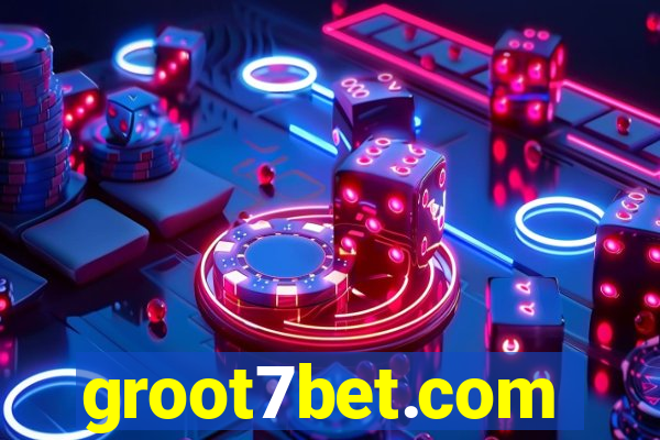 groot7bet.com