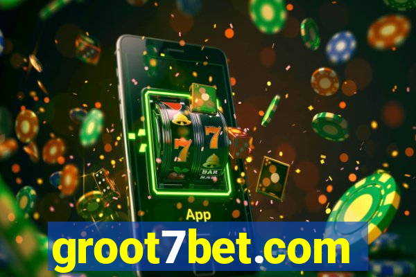 groot7bet.com