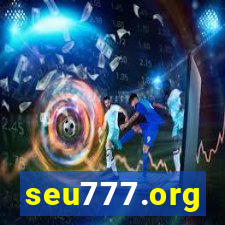 seu777.org