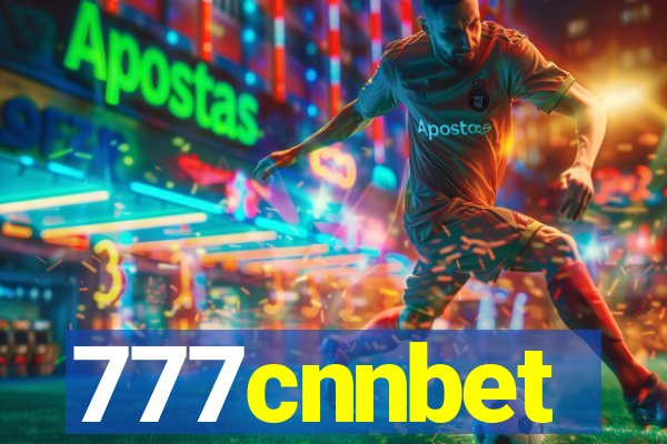 777cnnbet