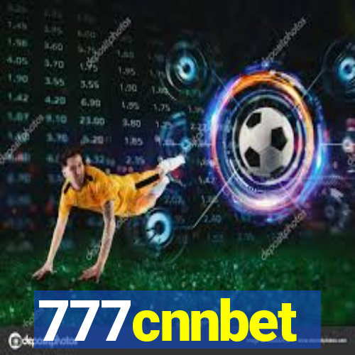 777cnnbet