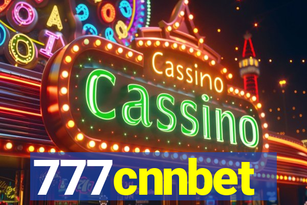 777cnnbet