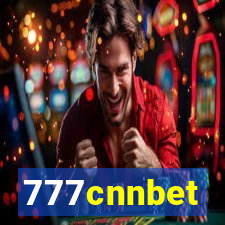 777cnnbet