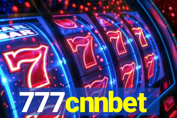 777cnnbet