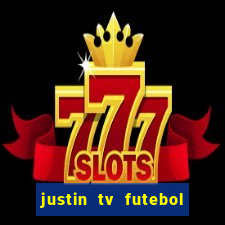 justin tv futebol ao vivo