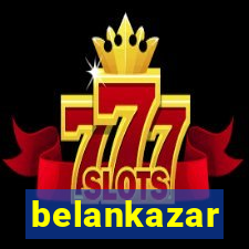 belankazar