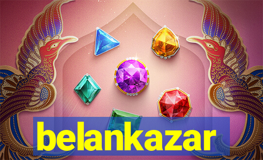 belankazar