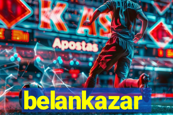 belankazar