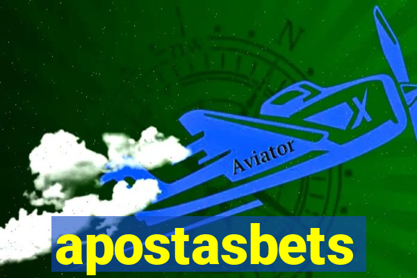 apostasbets